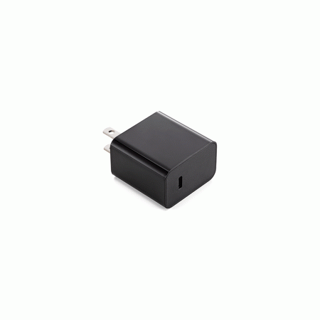 DJI ACC 30W FONTE USB-C CHARGER (UA)