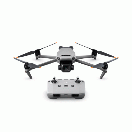 DRONE DJI MAVIC 3 CLASSIC (NA)