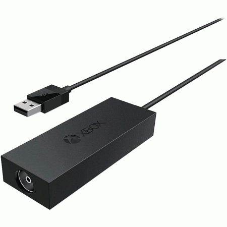 XBOX ONE DIGITAL TV TUNER 1611