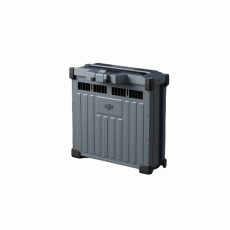 DJI AGRAS BATERIA T-40