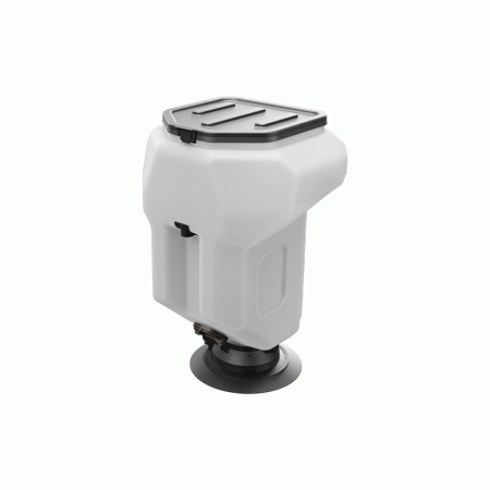 DJI AGRAS SPREADING SYSTEM T40