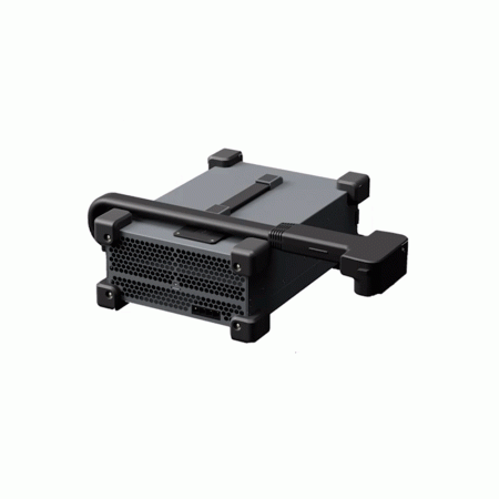 DJI AGRAS CHARGER T-40