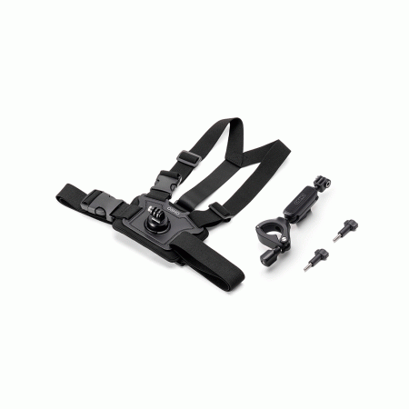 DJI PART OSMO ACTION BIKING ACESSORY KIT
