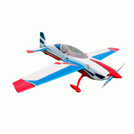 AVIAO PILOT RC EXTRA NG 90