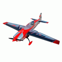 AVIAO PILOT RC EXTRA NG 103