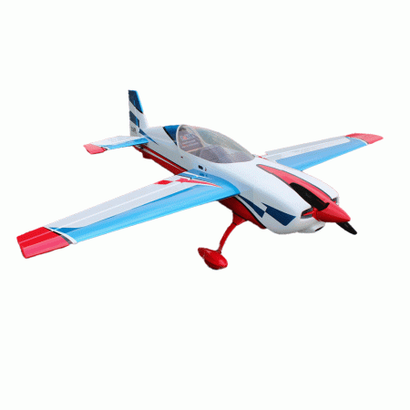 AVIAO PILOT RC EXTRA NG 115