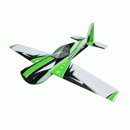 AVIAO PILOT RC LASER 103
