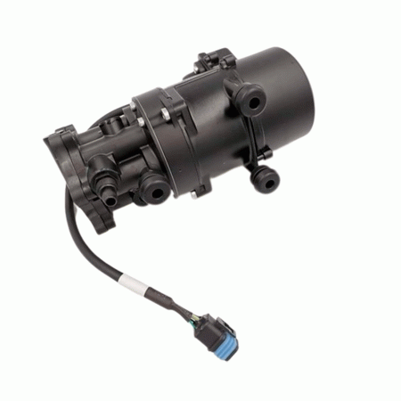 DJI AGRAS T-30 MODULO PLUNGER PUMP