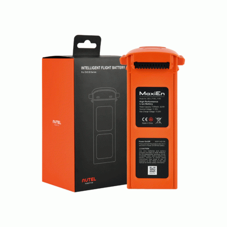 AUTEL ROBOTICS EVO II BATTERY