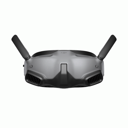DJI GOGGLES INTEGRA