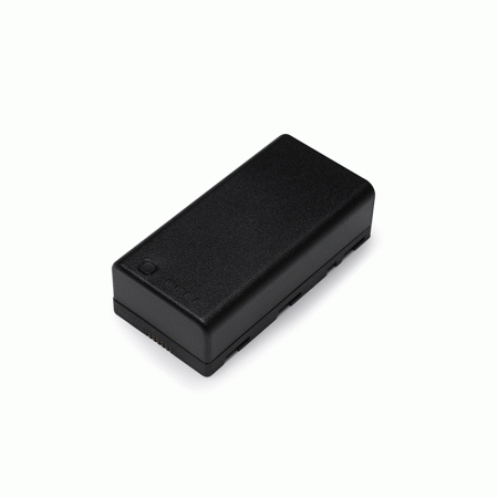 DJI WB37 INTELLIGENT BATTERY