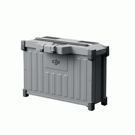 DJI PART AGRAS T20P BATERIA