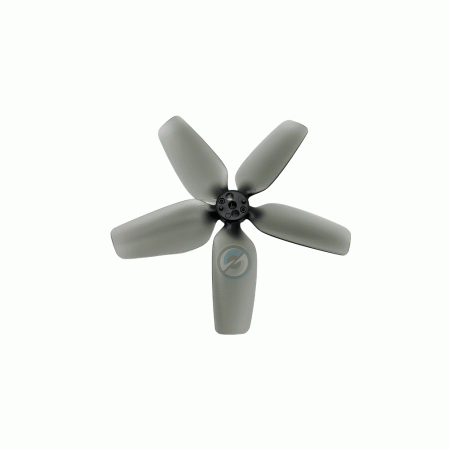 DJI ACC AVATA PROPELLER (CW) 1 PECA YC.JG.ZS002867.03