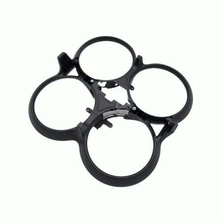 DJI ACC AVATA PROPELLER GUARD (SEM CAIXA)