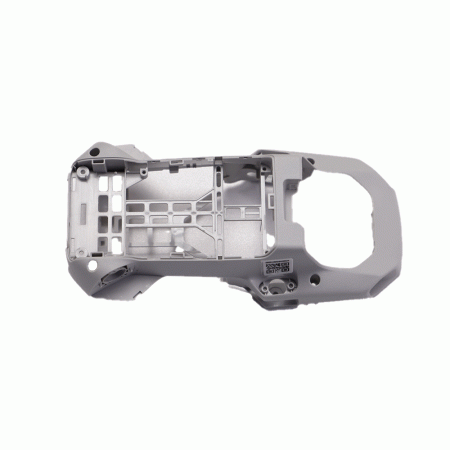 DJI PART MINI SE AIRCRAFT MIDDLE FRAME YC.JG.ZS001239.03
