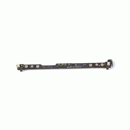 DJI PART MAVIC MINI REMOTE CONTROLLER BUTTON BOARD BC.MA.PP000084.02