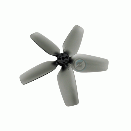 DJI ACC AVATA PROPELLER (CCW) 1 PECA YC.JG.ZS002866.03