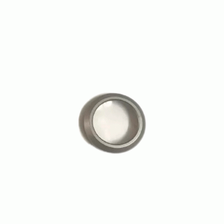 DJI PART MAVIC 2 PRO UV FILTER ZOOM BC.MA.SS000050.01