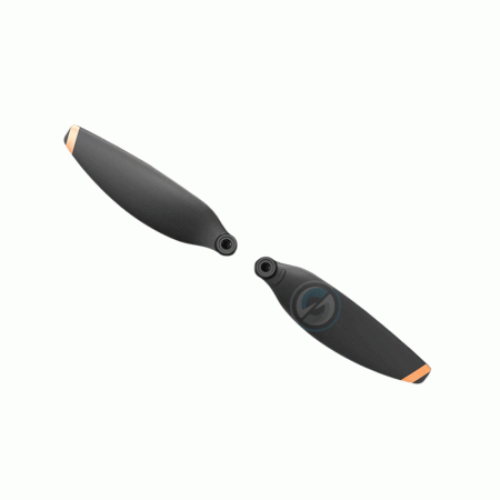 DJI ACC MINI 2 PROPELLER PAIR CCW BC.MA.SS000241.01 (SEM CAIXA)