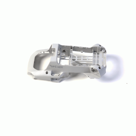 DJI PART MAVIC MINI MIDDLE FRAME MODULE YC.SJ.WS003210.09