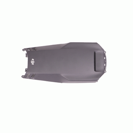 DJI PART MAVIC 3 UPPER COVER MODULE BC.M