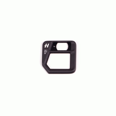 DJI ACC MAVIC 3 CAMERA UV FILTER MODULE LENS (SEM CAIXA)