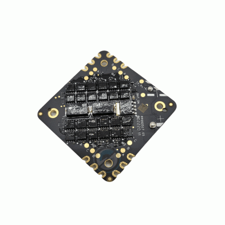 DJI PART AVATA ESC BOARD MODULE BC.MA.SS000504.01