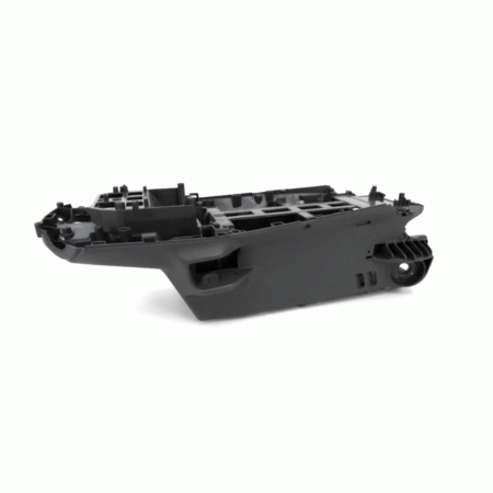 DJI PART MAVIC 3 AIRCRAFT MIDDLE FRAME MODULE BC.MA.SS000411.01