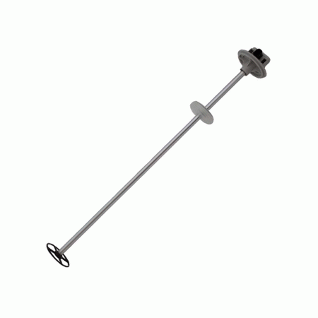 DJI PART AGRAS T30 LIQUID LEVEL METER MODULE BC.AG.SS000384.01