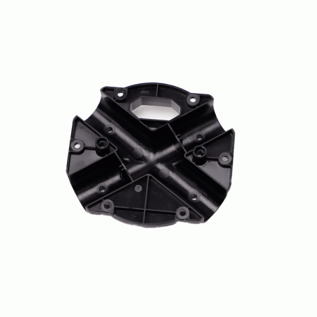 DJI PART AGRAS T30 RADAR FIXING BASE UPP