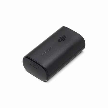 DJI FPV GOGGLES BATTERY