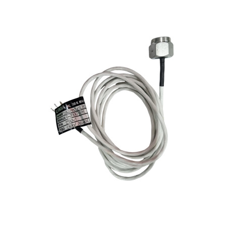 GARMIN G3X SYSTEM RPM SENSOR HALL EFFECT SLICK 494-50005-00