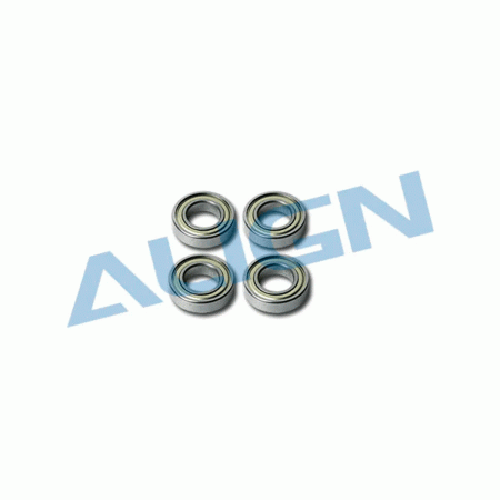 TR700 BEARING (6800ZZ) HN7066T