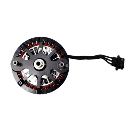 DJI PART AGRAS T10 MOTOR 10010S BC.AG.SS000474.01