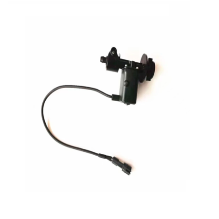 DJI PART AGRAS T10 SOLENOID VENT VALVE M