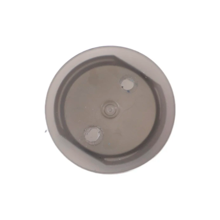 DJI PART AGRAS T10 SPRAY TANK LEGS YC.JG.ZS001141.03