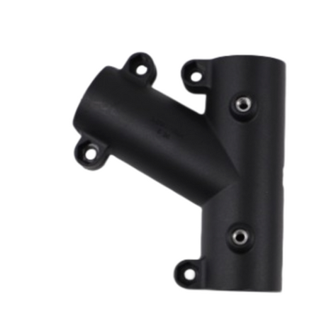 DJI PART AGRAS T10 LANDING GEAR ALLOY AD