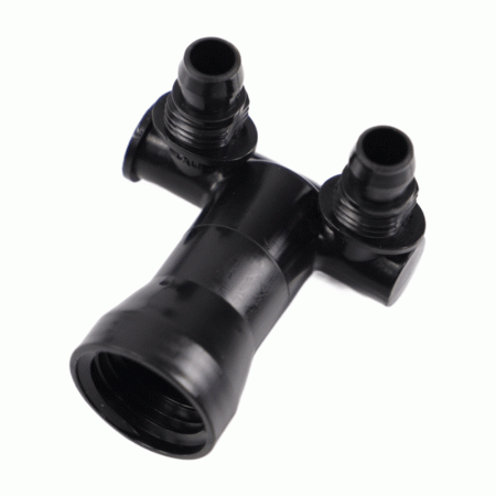 DJI PART AGRAS T10 ROUND RIDGED BOTTOM BASE YC.JG.ZS000969.08