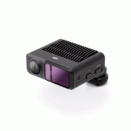 DJI ACC LIDAR RANGE FINDER (RS) (RS 3 PRO/ RS 4 PRO)