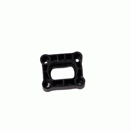 DJI PART AGRAS T30 SPRAY LANCE RUBBER