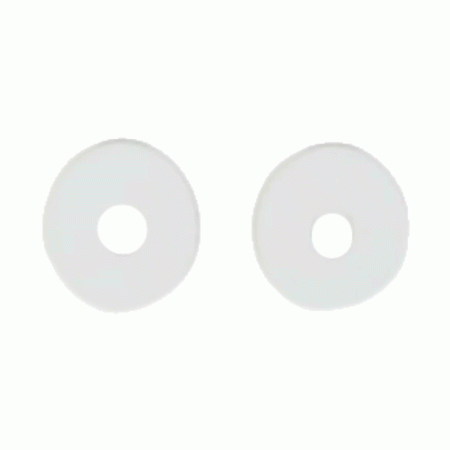 DJI PART AGRAS T30 ARM_R3185 PROPELLER ADAPTER TEFLON PAD