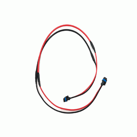DJI PART AGRAS T30 SPREADING SYSTEM MAIN SIGNAL CABLE