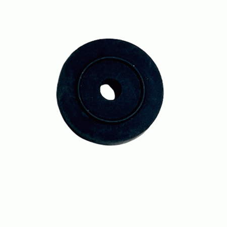 DJI PART AGRAS T30 NOZZLE SEALING RING YC.SJ.J00794.03