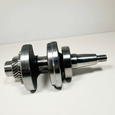 DJI PART GENERADOR D9000I CRANK CP.AG.00000531.01