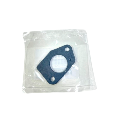 DJI PART GENERADOR D9000I CARBURETOR SEALING PAD CP.AG.00000411.01