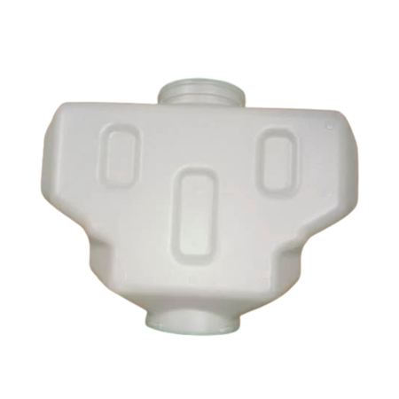 DJI PART AGRAS T10/T30 SPREAD TANK YC.JG.CS000005.05