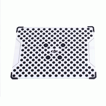 DJI PART VISION CALIBRATION BOARD BC.BX.SS000027.01