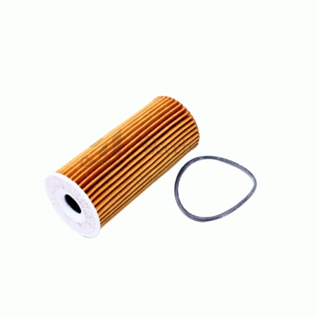 TEXTRON OIL FILTER 05-7253-K004401