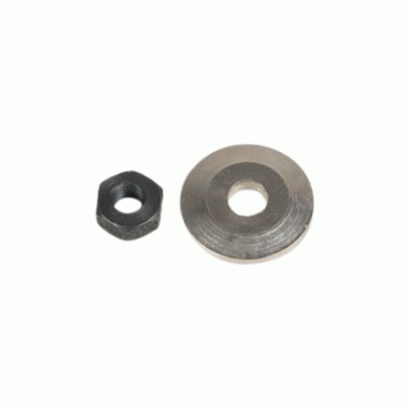 PROP NUT WASHER 40/47 GMS 472080