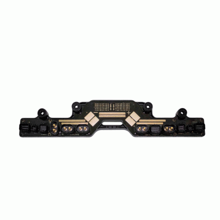 DJI PART AGRAS T30 POWER DISTRIBUTION MODULE BC.AG.SS000371.01